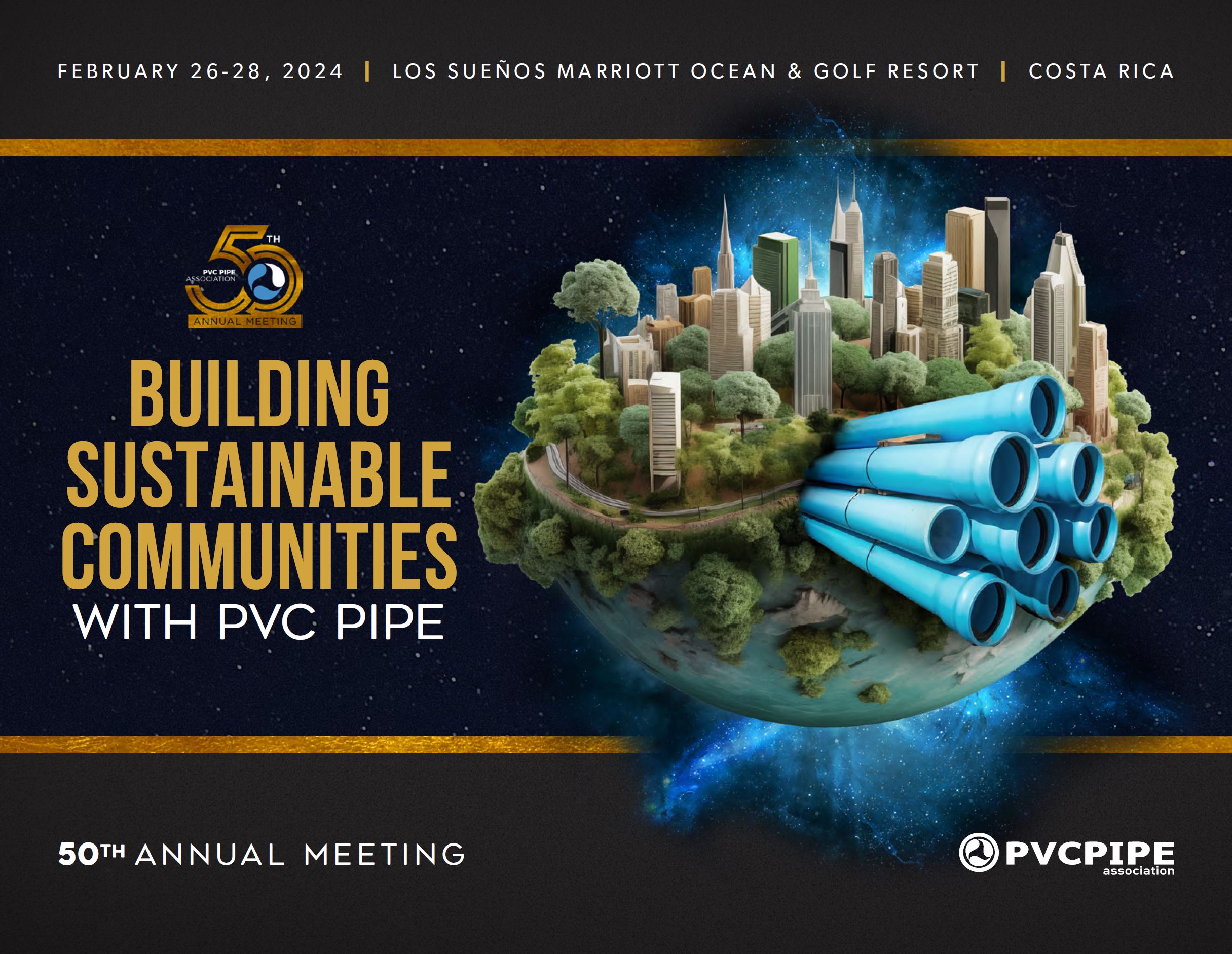 2024 PVCPA Annual Meeting