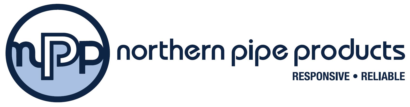 Northern Pipe Products