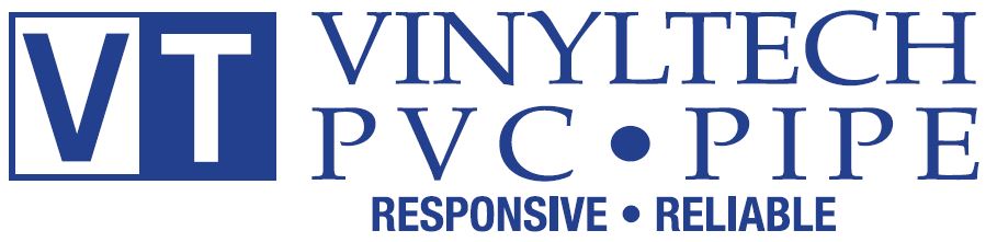 Vinyltech Corporation